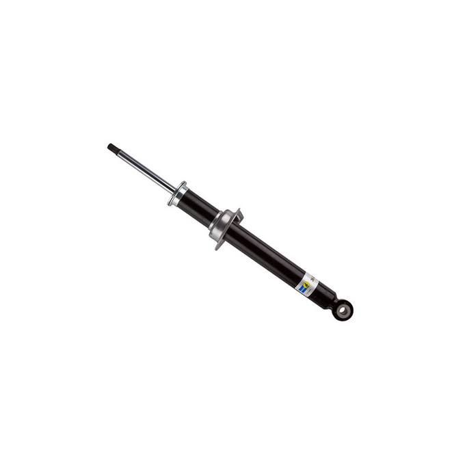 Mercedes Shock Absorber - Rear (w/ Standard Suspension and w/o ABC) 2313260600 - Bilstein Touring 26220017